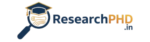 researchphd.in_logo